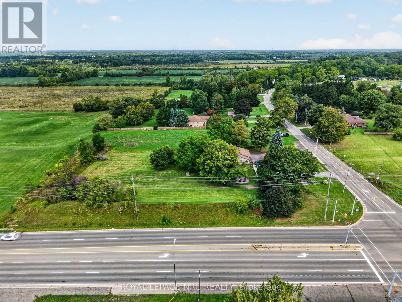 3474 Garrison Road, Fort Erie (Bertie Ridge), Ontario L0S 1N0 - Photo 46 - X13825538