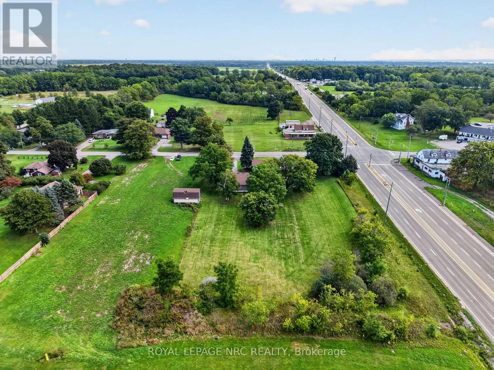 3474 Garrison Road, Fort Erie (Bertie Ridge), Ontario L0S 1N0 - Photo 47 - X13825538