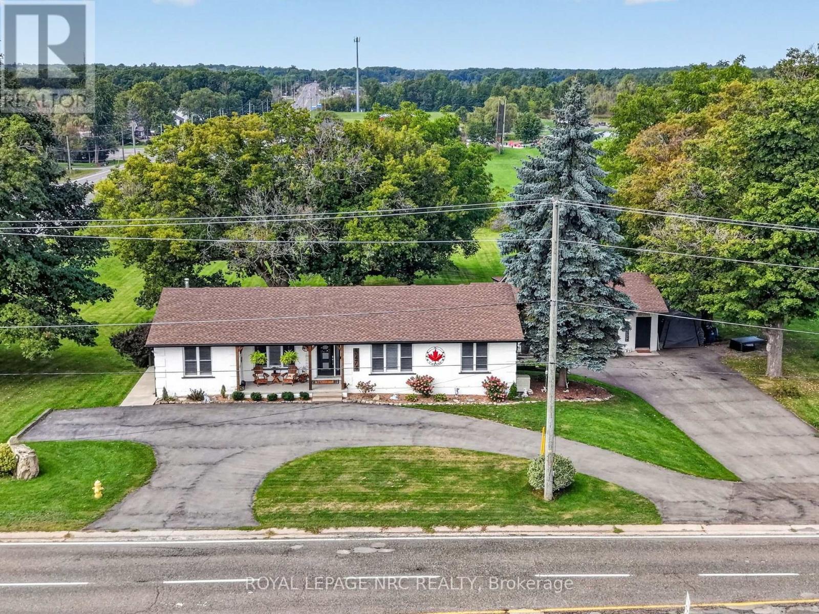 3474 Garrison Road, Fort Erie (Bertie Ridge), Ontario L0S 1N0 - Photo 48 - X13825538
