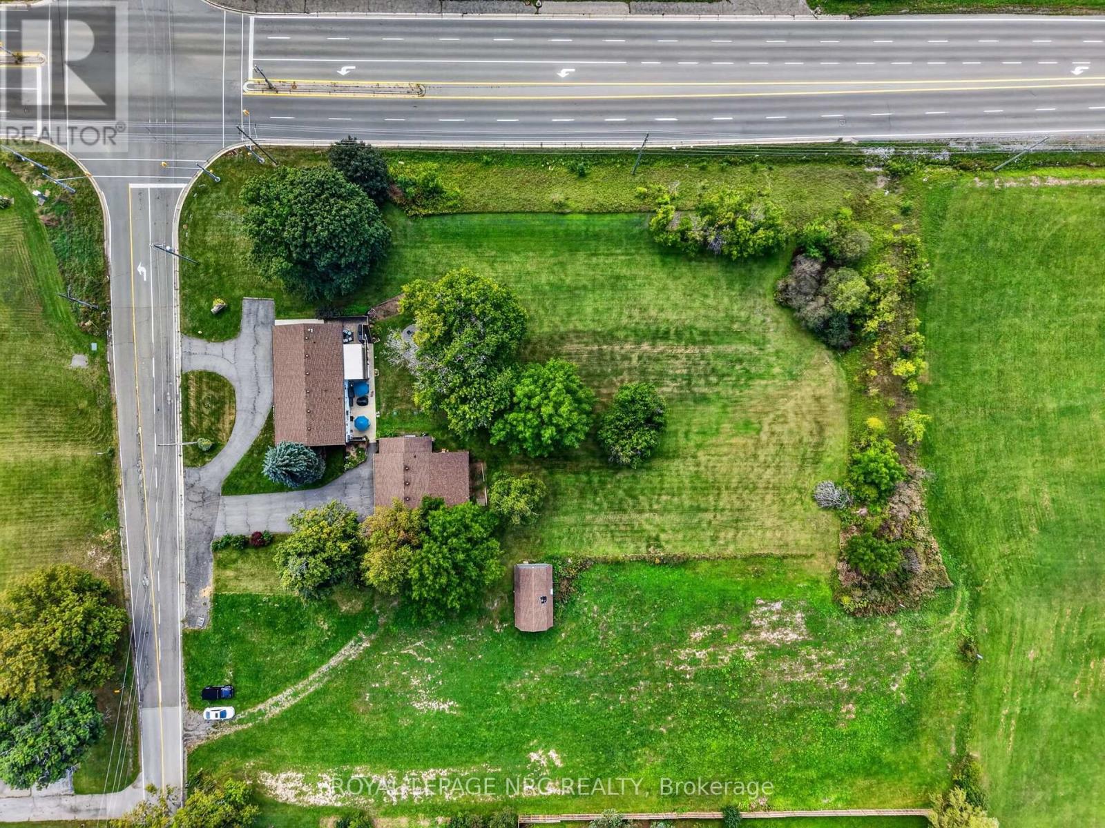 3474 Garrison Road, Fort Erie (Bertie Ridge), Ontario L0S 1N0 - Photo 49 - X13825538