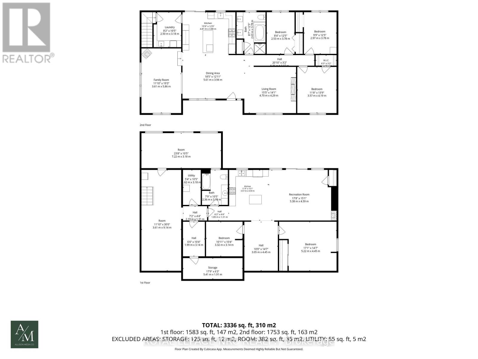 3474 Garrison Road, Fort Erie (Bertie Ridge), Ontario L0S 1N0 - Photo 50 - X13825538