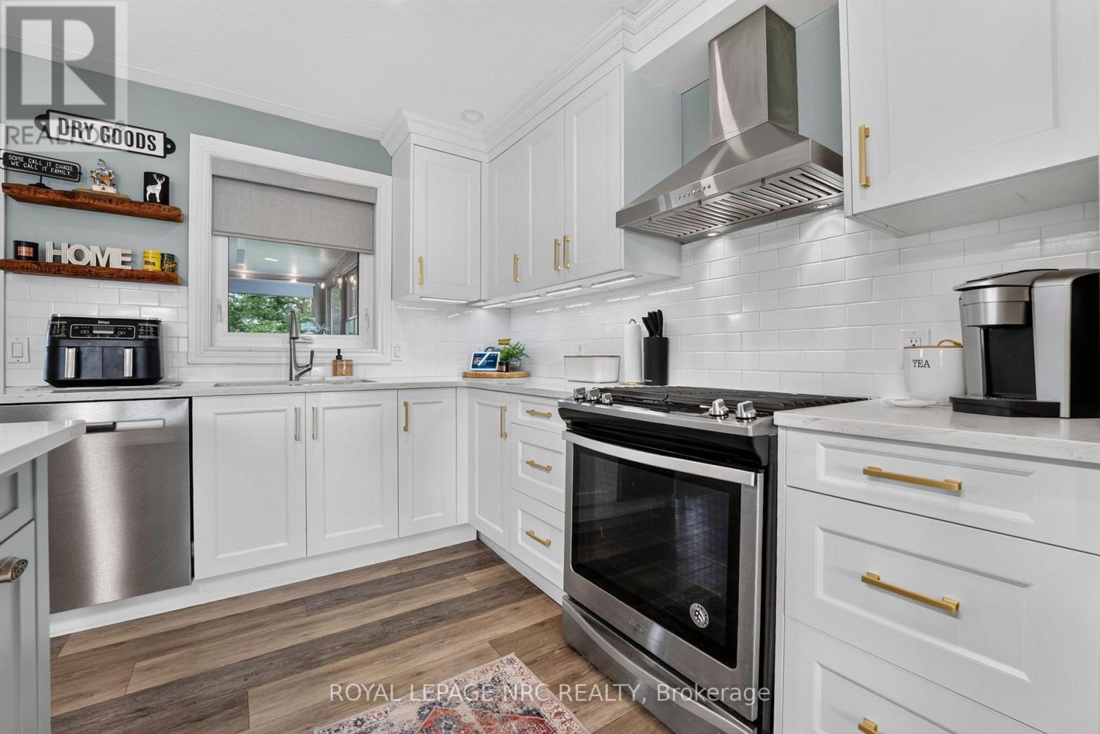 3474 Garrison Road, Fort Erie (Bertie Ridge), Ontario L0S 1N0 - Photo 6 - X13825538