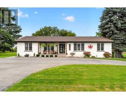 3474 GARRISON ROAD, Fort Erie, Ontario