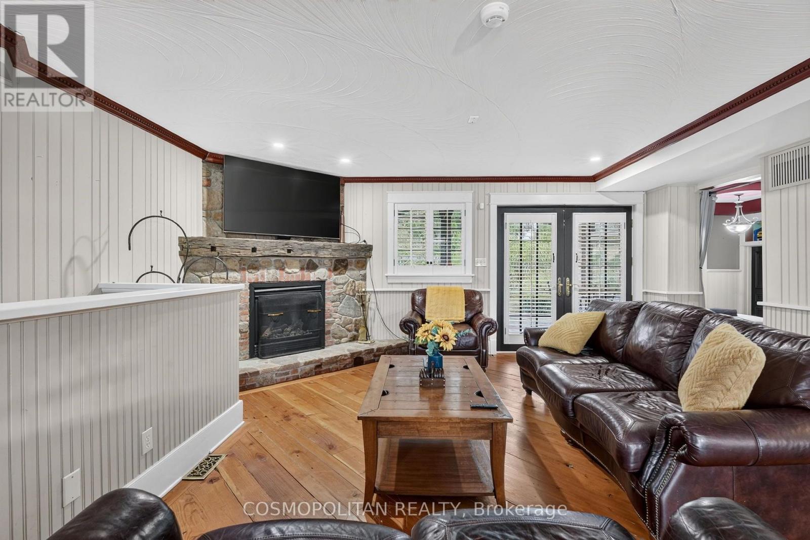 1426 Niagara Stone Road, Niagara-On-The-Lake (Virgil), Ontario L0S 1T0 - Photo 14 - X13825540