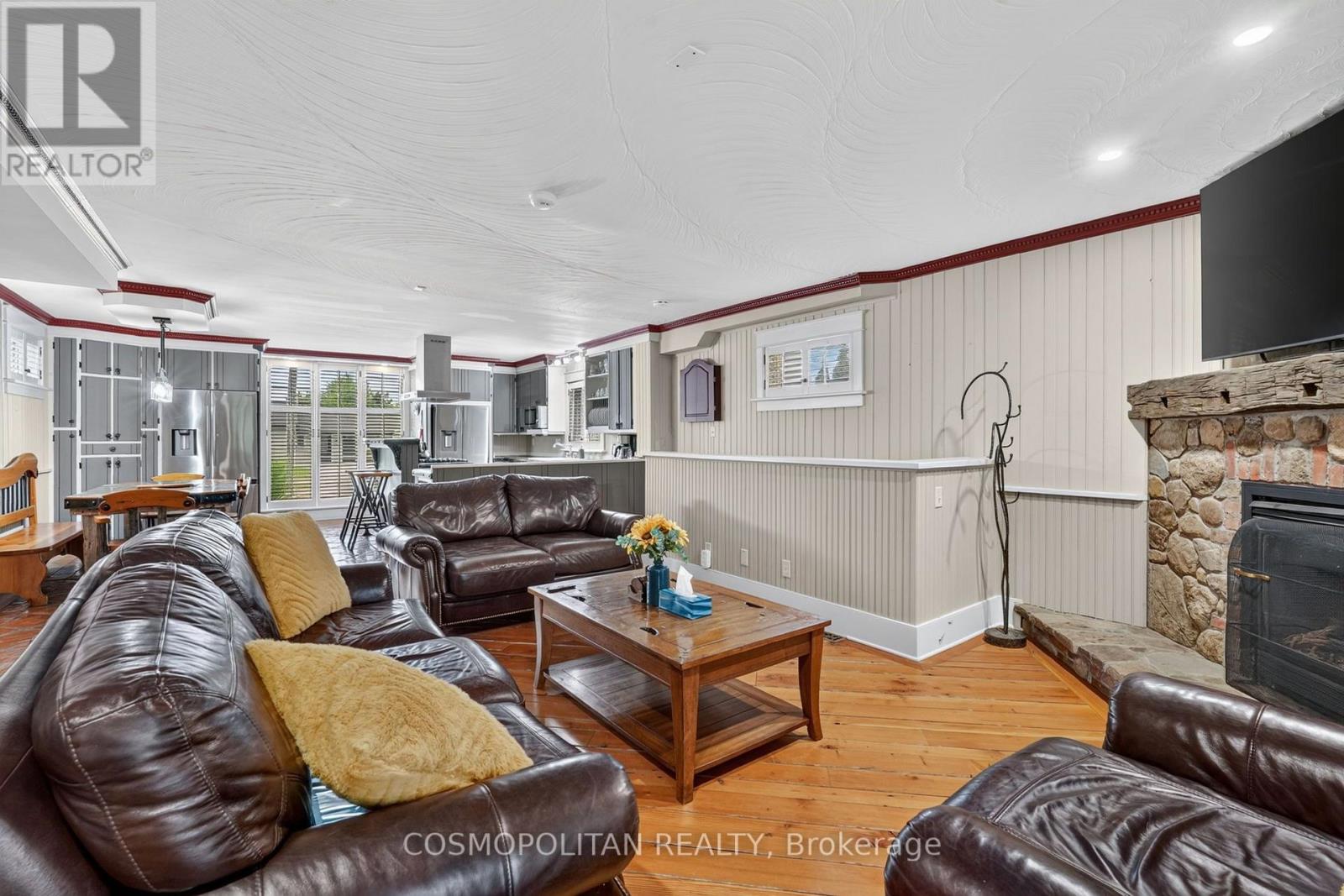 1426 Niagara Stone Road, Niagara-On-The-Lake (Virgil), Ontario L0S 1T0 - Photo 15 - X13825540