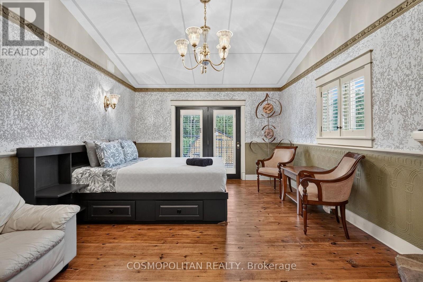1426 Niagara Stone Road, Niagara-On-The-Lake (Virgil), Ontario L0S 1T0 - Photo 23 - X13825540