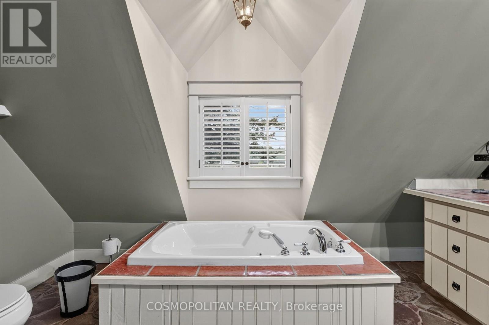 1426 Niagara Stone Road, Niagara-On-The-Lake (Virgil), Ontario L0S 1T0 - Photo 25 - X13825540