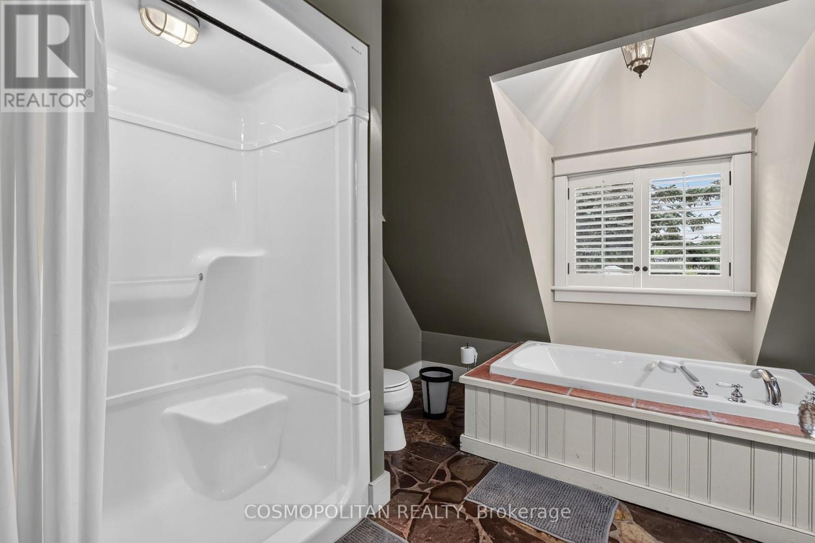 1426 Niagara Stone Road, Niagara-On-The-Lake (Virgil), Ontario L0S 1T0 - Photo 26 - X13825540