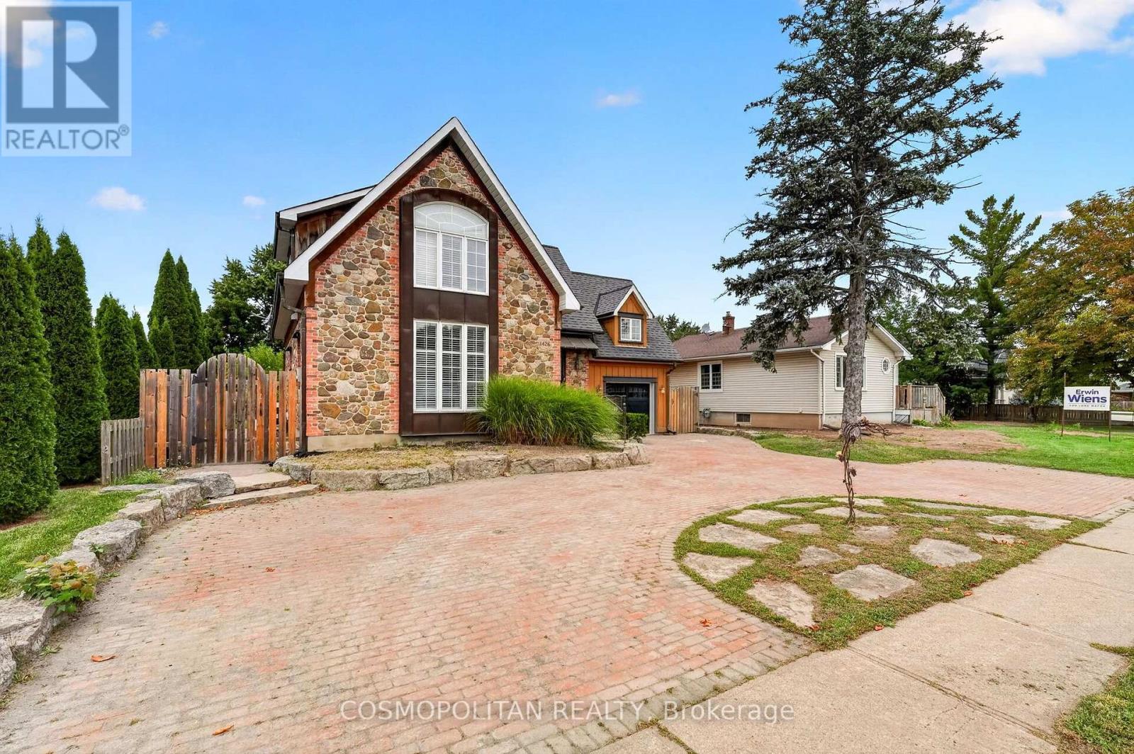 1426 Niagara Stone Road, Niagara-On-The-Lake (Virgil), Ontario L0S 1T0 - Photo 3 - X13825540