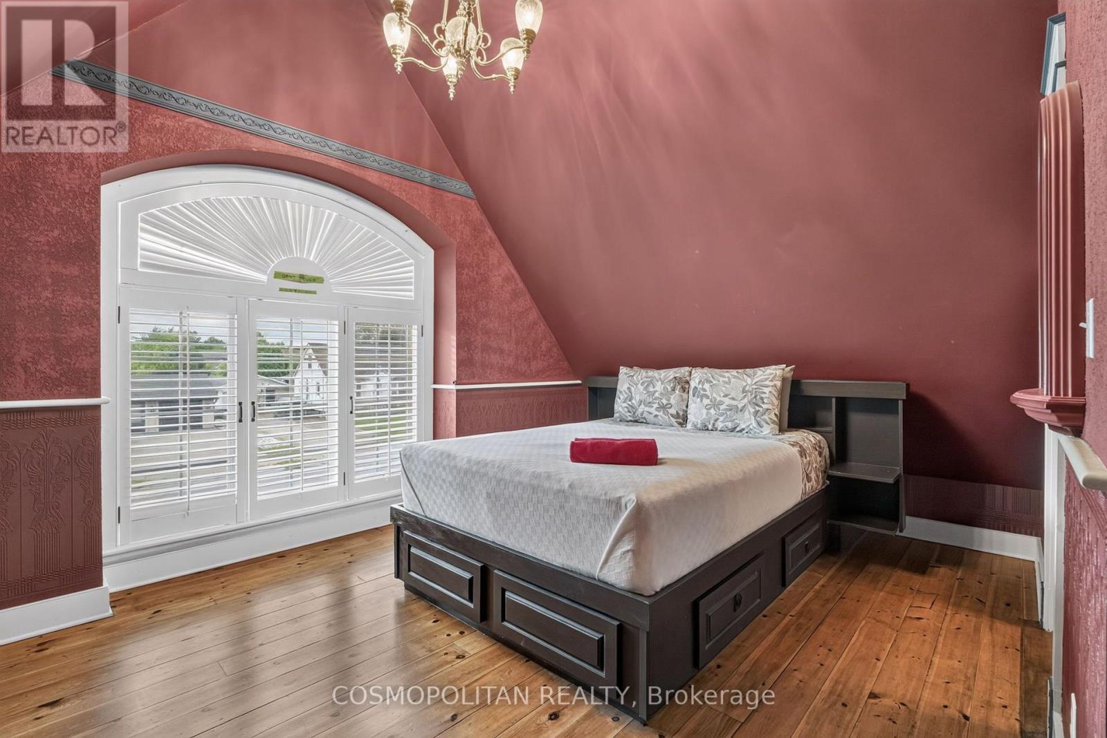1426 Niagara Stone Road, Niagara-On-The-Lake (Virgil), Ontario L0S 1T0 - Photo 30 - X13825540