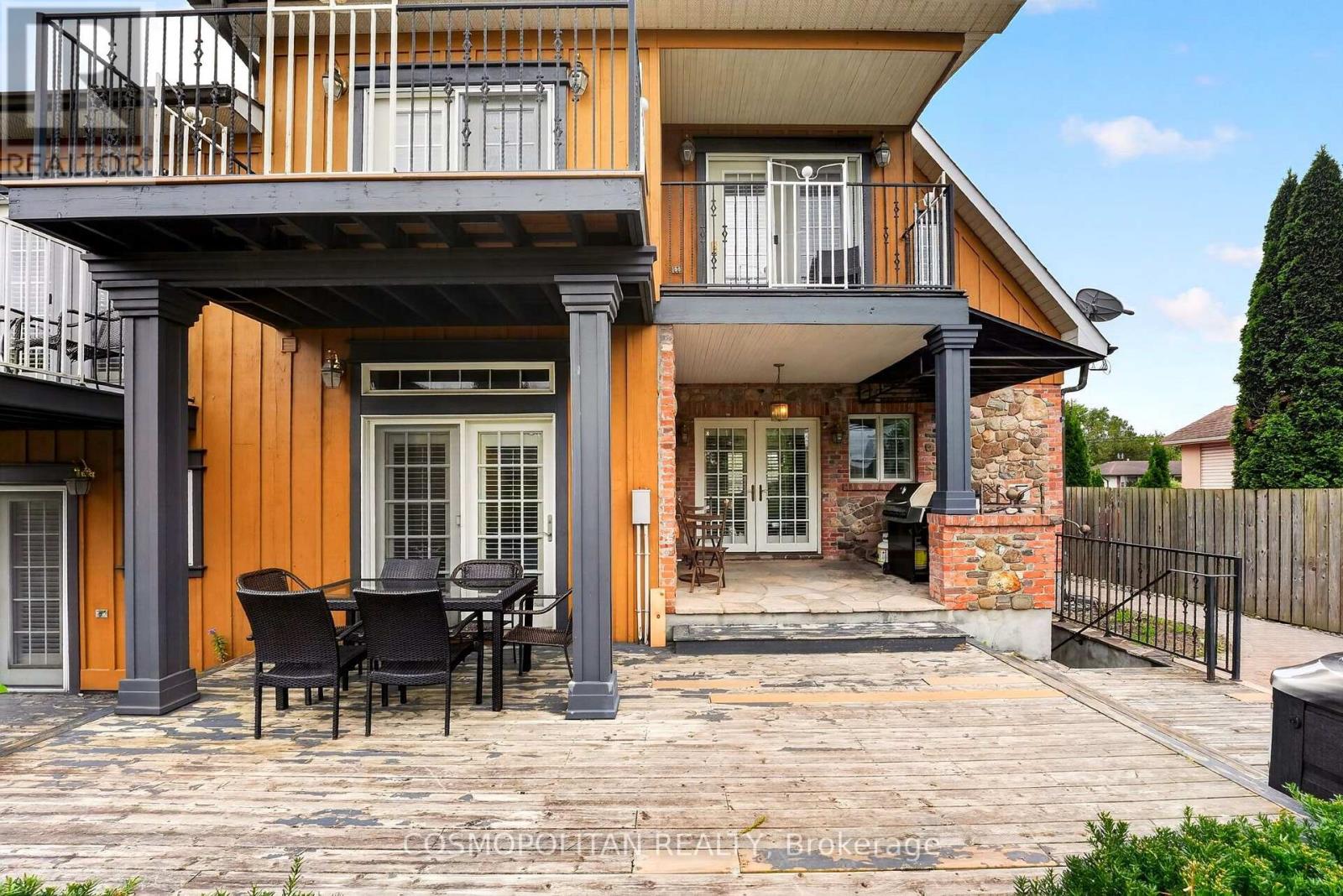 1426 Niagara Stone Road, Niagara-On-The-Lake (Virgil), Ontario L0S 1T0 - Photo 37 - X13825540