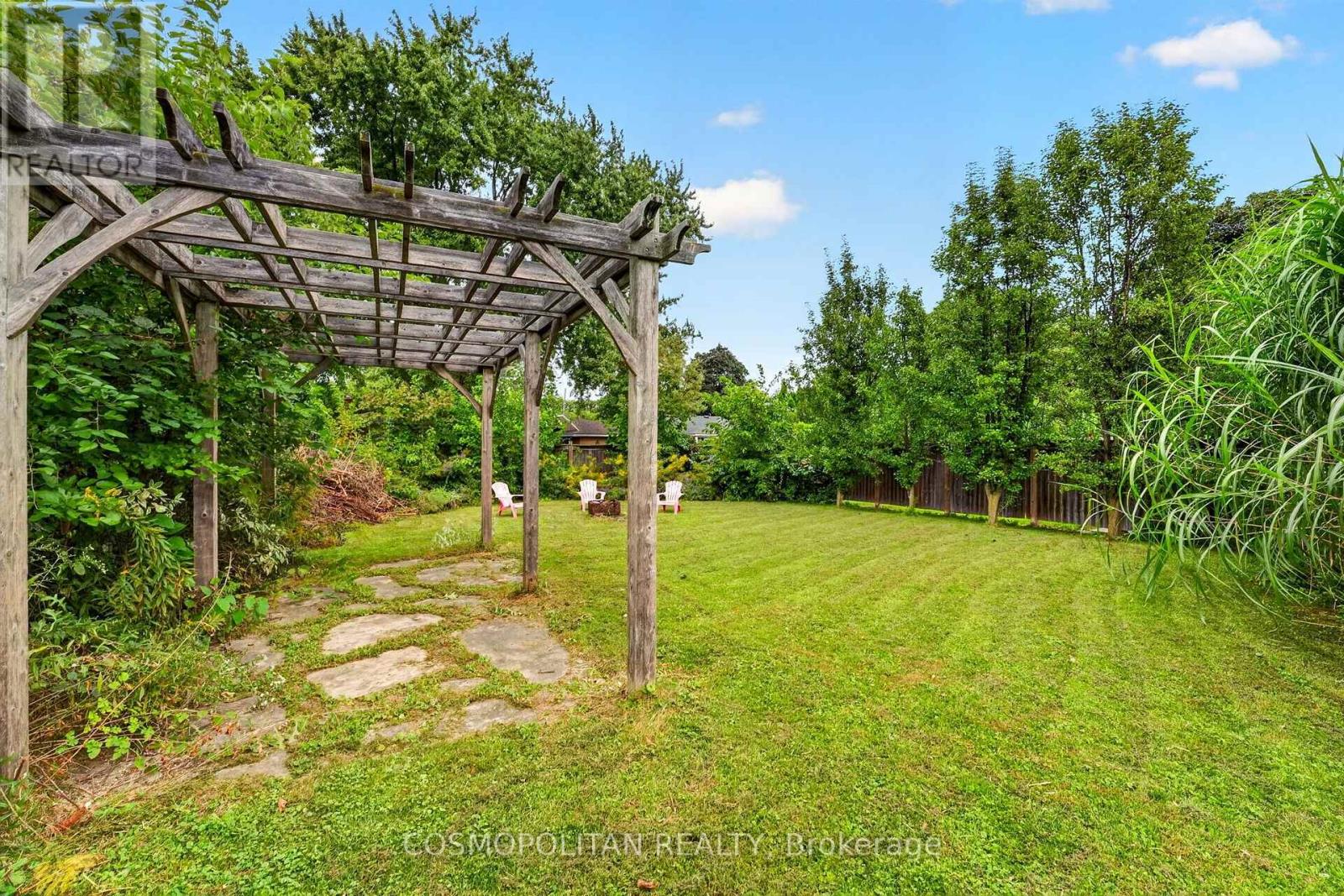 1426 Niagara Stone Road, Niagara-On-The-Lake (Virgil), Ontario L0S 1T0 - Photo 42 - X13825540