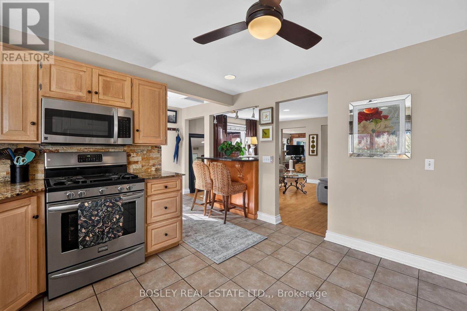 299 Cherry Hill Boulevard S, Fort Erie (Crystal Beach), Ontario  L0S 1B0 - Photo 12 - X13825582
