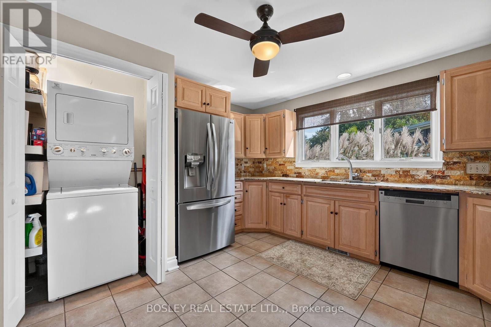 299 Cherry Hill Boulevard S, Fort Erie (Crystal Beach), Ontario  L0S 1B0 - Photo 14 - X13825582