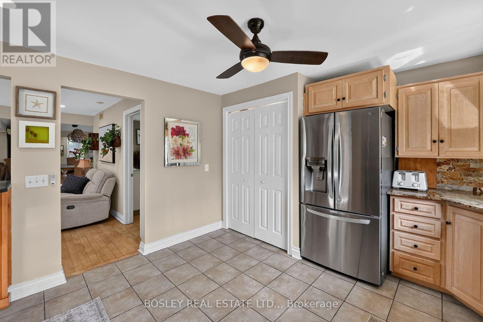 299 Cherry Hill Boulevard S, Fort Erie (Crystal Beach), Ontario  L0S 1B0 - Photo 15 - X13825582