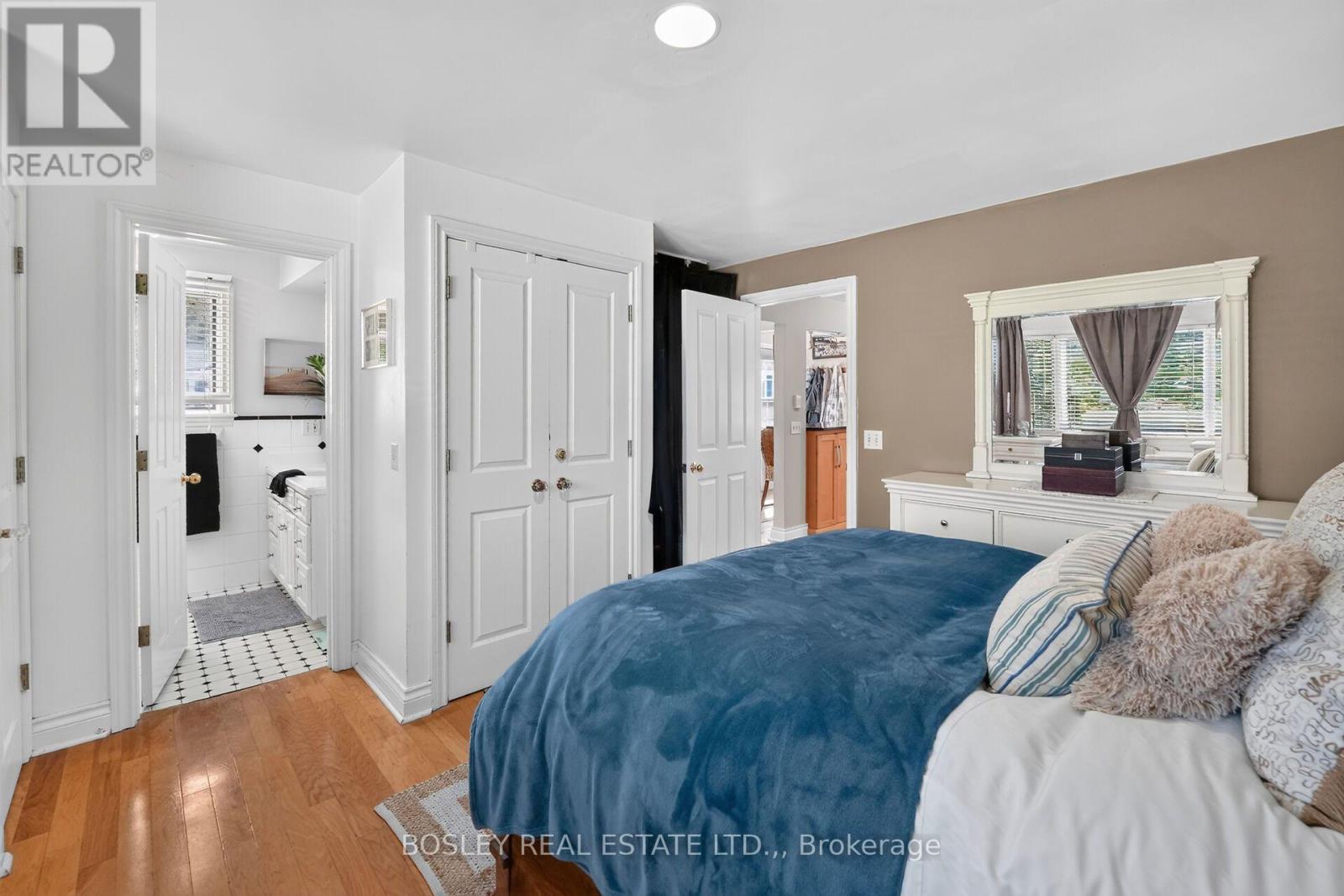 299 Cherry Hill Boulevard S, Fort Erie (Crystal Beach), Ontario  L0S 1B0 - Photo 18 - X13825582