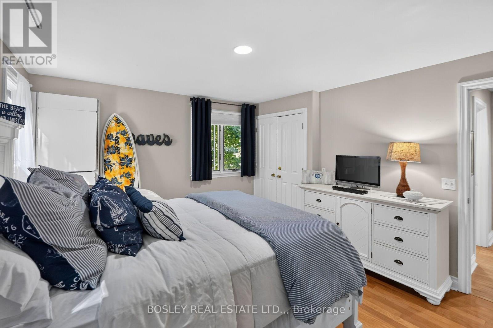 299 Cherry Hill Boulevard S, Fort Erie (Crystal Beach), Ontario  L0S 1B0 - Photo 21 - X13825582