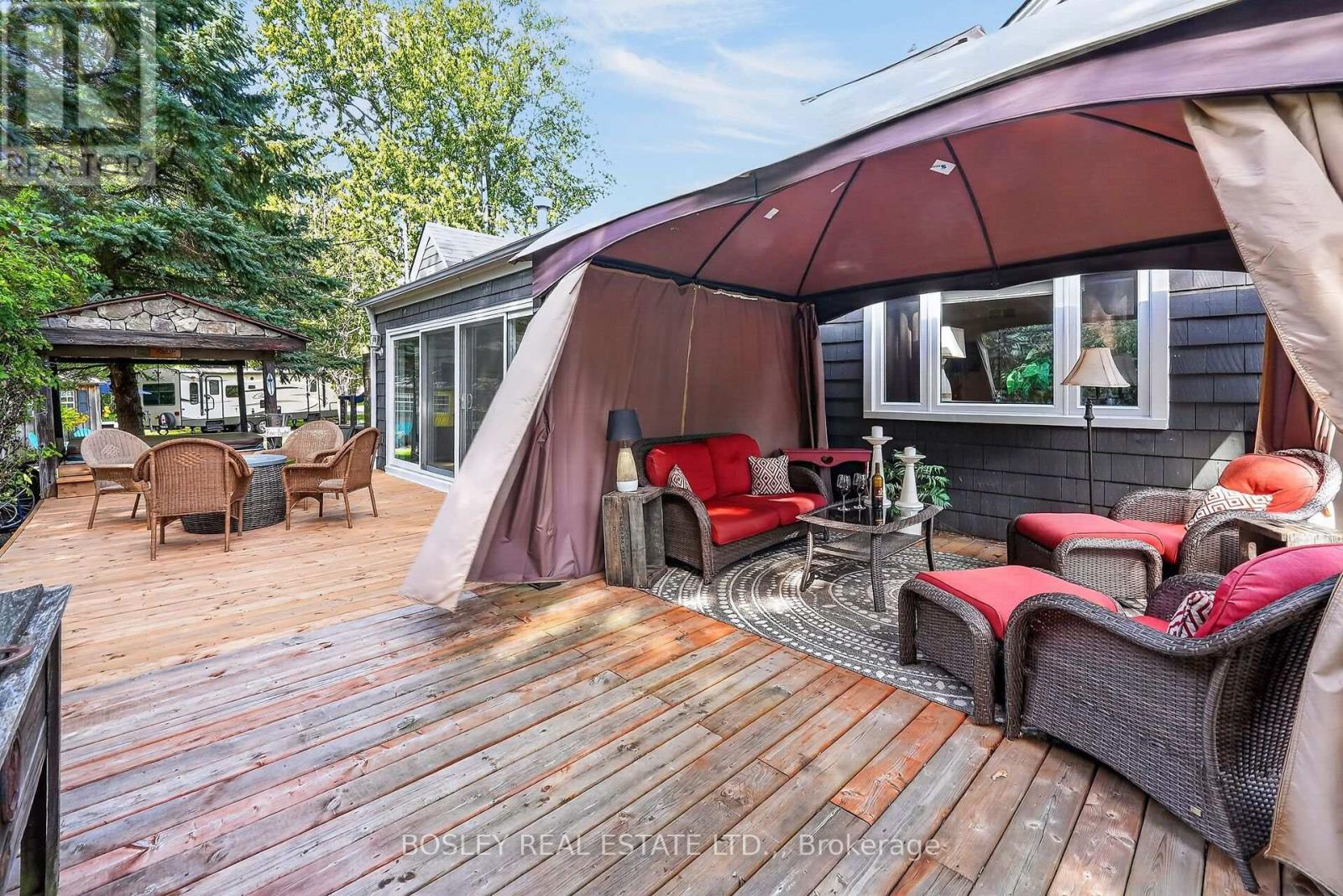 299 Cherry Hill Boulevard S, Fort Erie (Crystal Beach), Ontario  L0S 1B0 - Photo 26 - X13825582