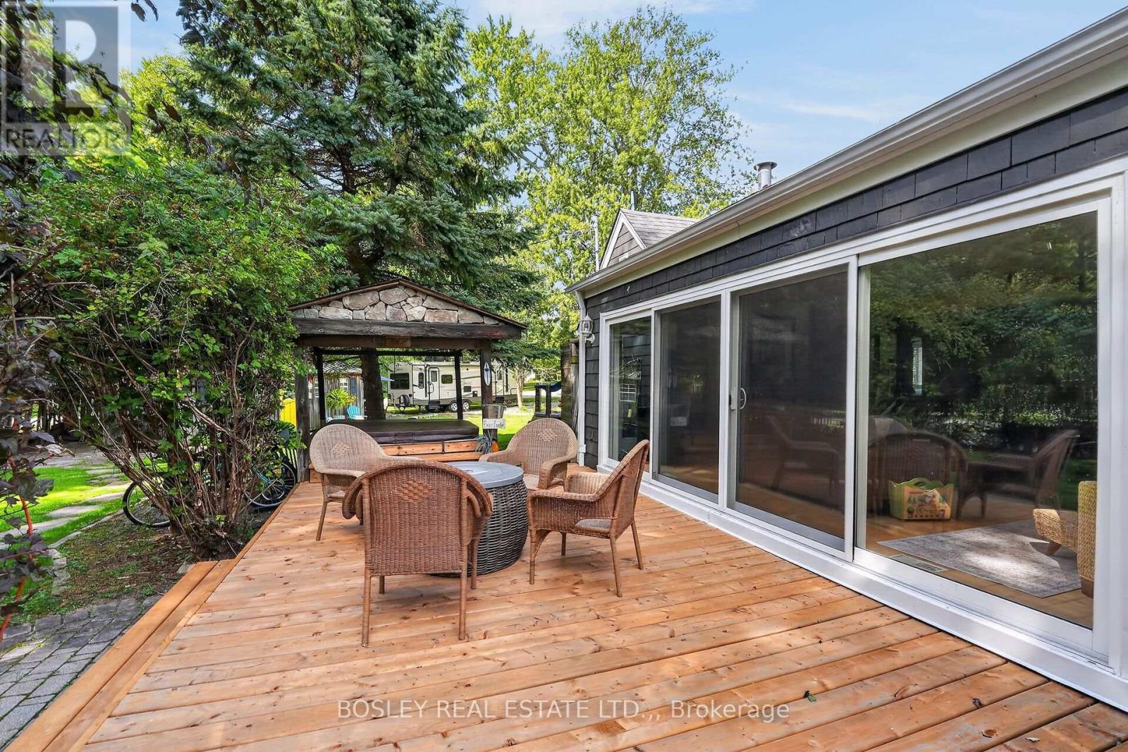 299 Cherry Hill Boulevard S, Fort Erie (Crystal Beach), Ontario  L0S 1B0 - Photo 27 - X13825582