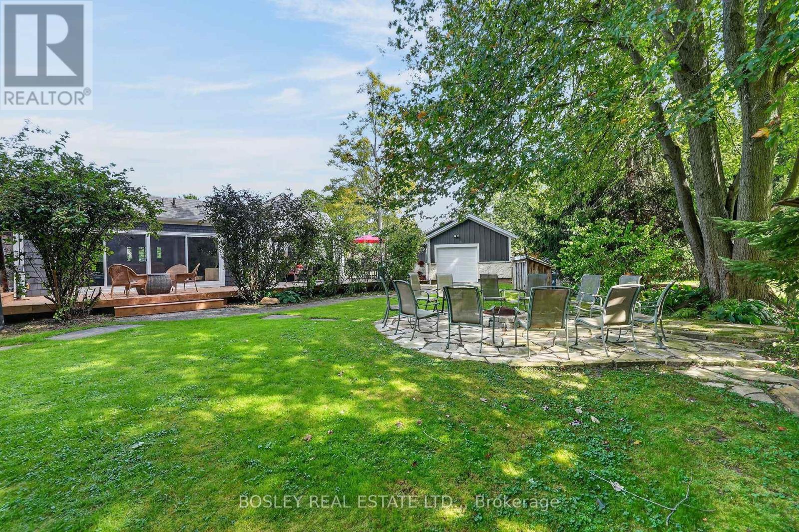 299 Cherry Hill Boulevard S, Fort Erie (Crystal Beach), Ontario  L0S 1B0 - Photo 28 - X13825582