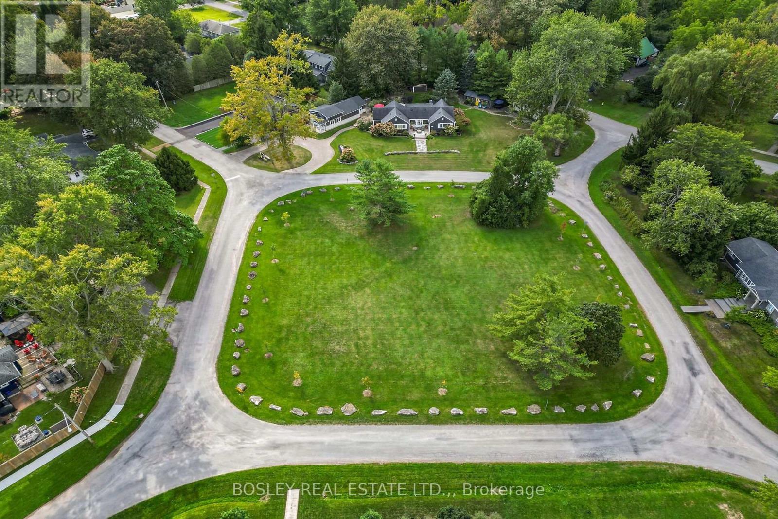 299 Cherry Hill Boulevard S, Fort Erie (Crystal Beach), Ontario  L0S 1B0 - Photo 41 - X13825582