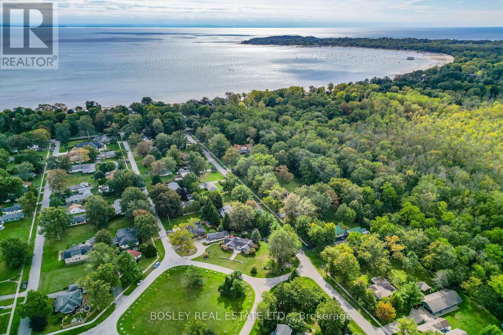 299 Cherry Hill Boulevard S, Fort Erie (Crystal Beach), Ontario  L0S 1B0 - Photo 43 - X13825582