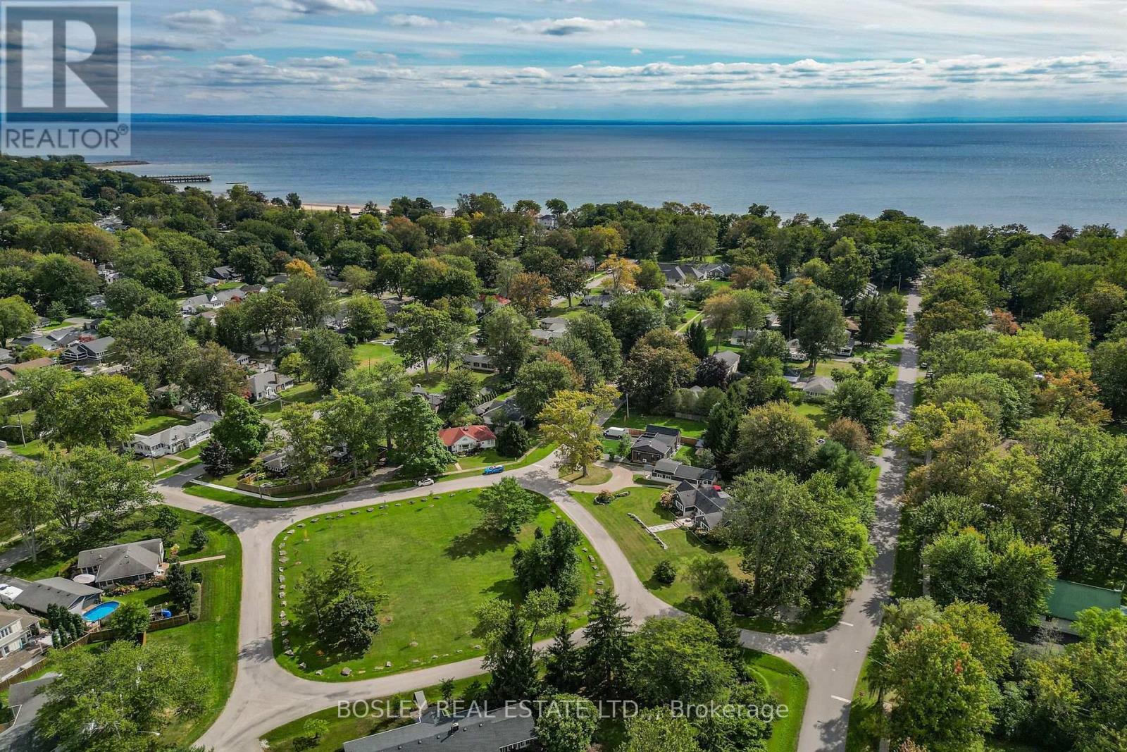 299 Cherry Hill Boulevard S, Fort Erie (Crystal Beach), Ontario  L0S 1B0 - Photo 44 - X13825582