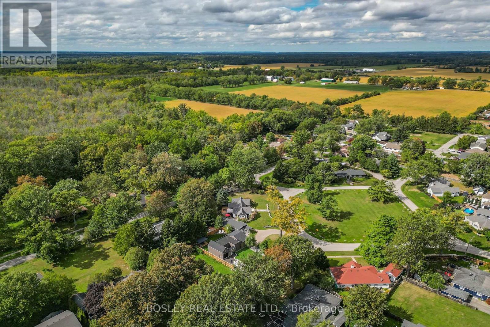 299 Cherry Hill Boulevard S, Fort Erie (Crystal Beach), Ontario  L0S 1B0 - Photo 45 - X13825582