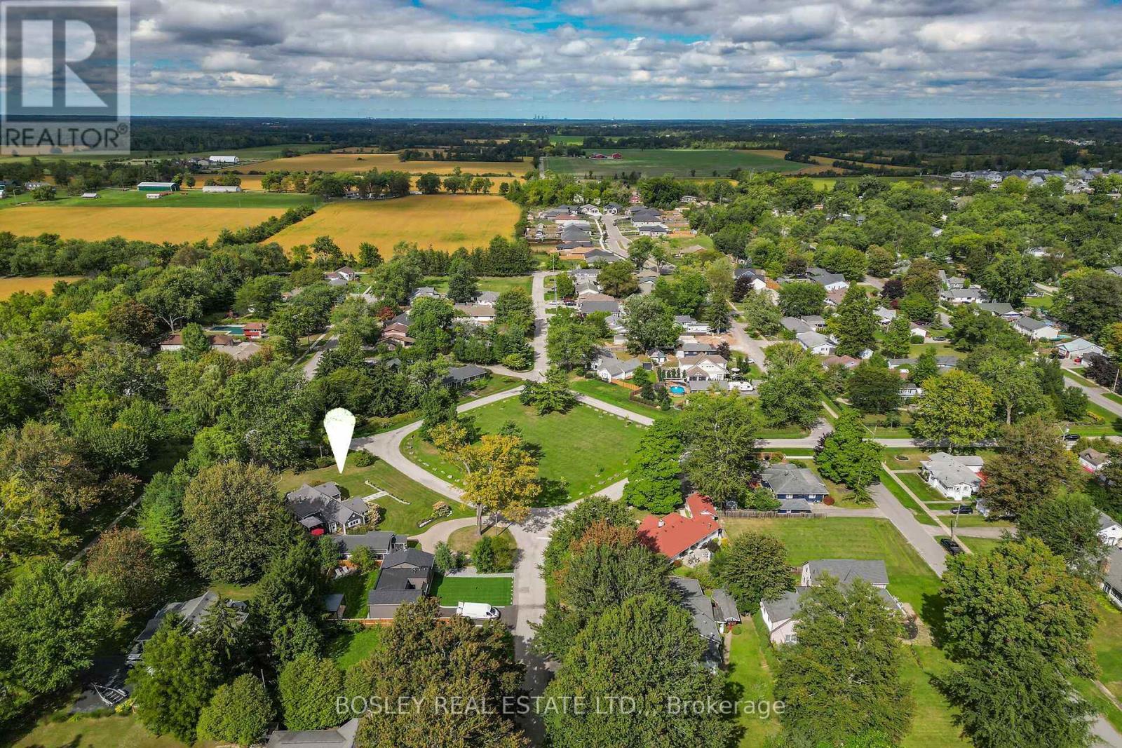 299 Cherry Hill Boulevard S, Fort Erie (Crystal Beach), Ontario  L0S 1B0 - Photo 46 - X13825582