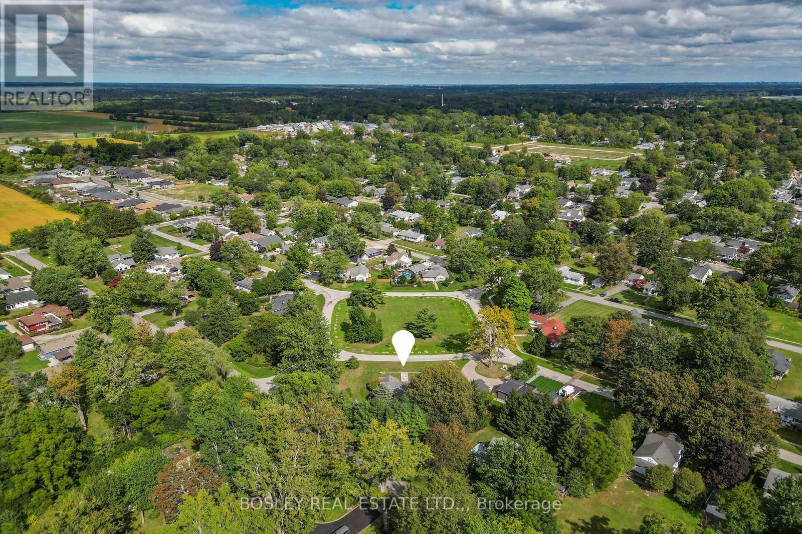 299 Cherry Hill Boulevard S, Fort Erie (Crystal Beach), Ontario  L0S 1B0 - Photo 47 - X13825582