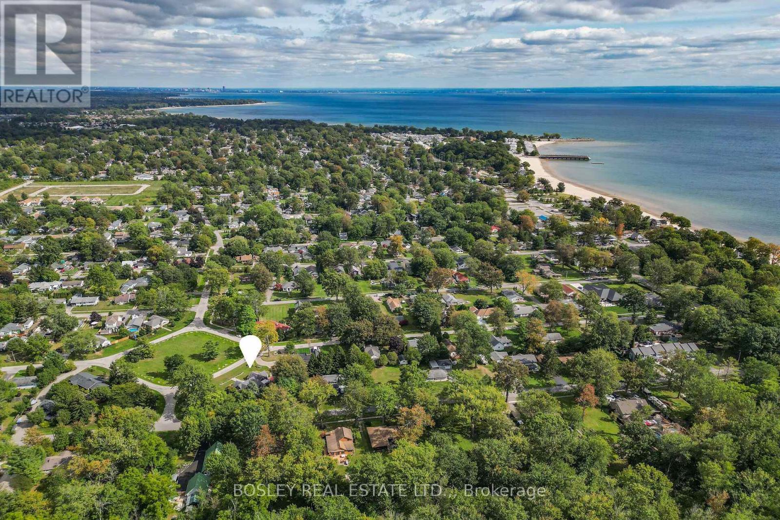 299 Cherry Hill Boulevard S, Fort Erie (Crystal Beach), Ontario  L0S 1B0 - Photo 48 - X13825582