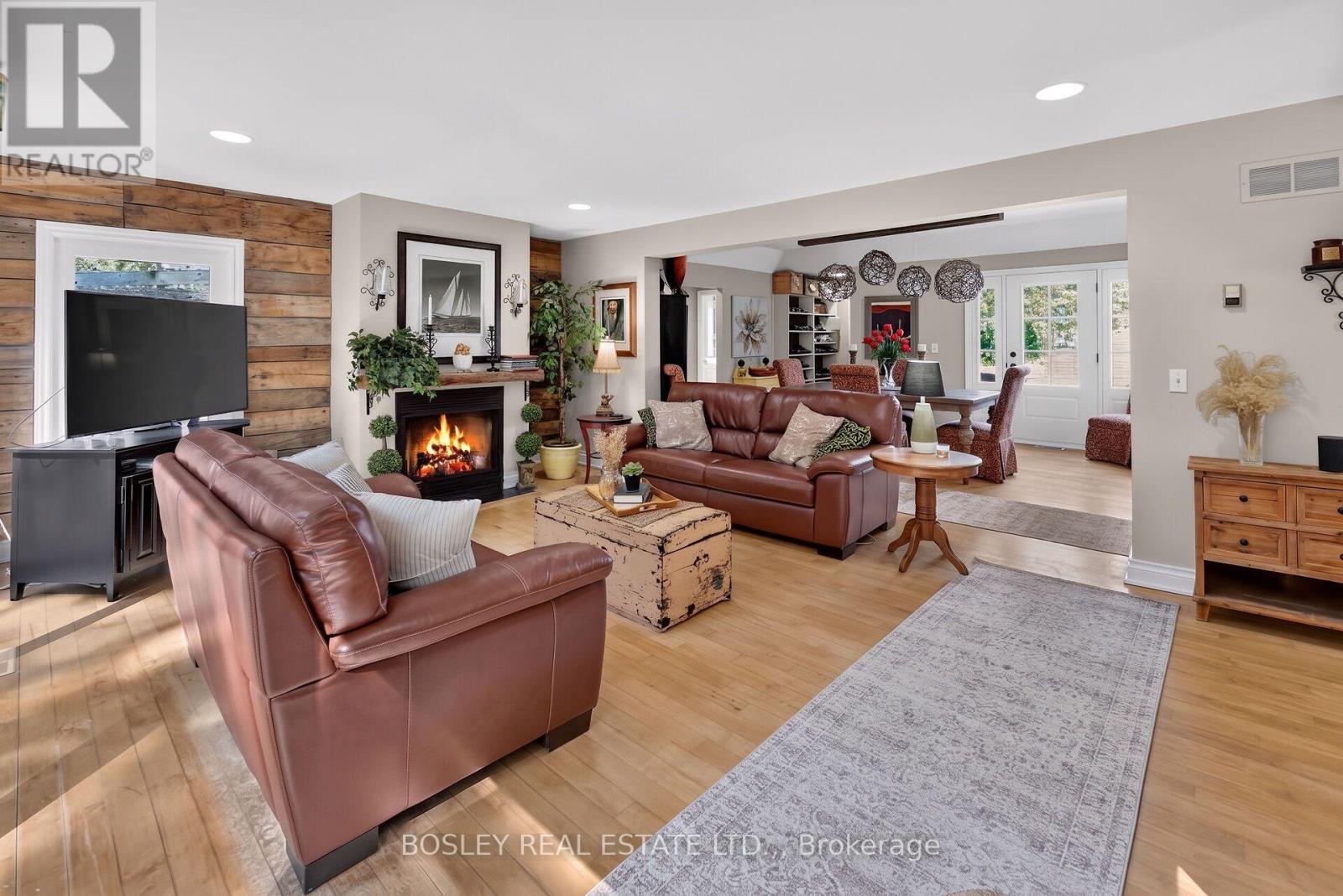 299 Cherry Hill Boulevard S, Fort Erie (Crystal Beach), Ontario  L0S 1B0 - Photo 6 - X13825582