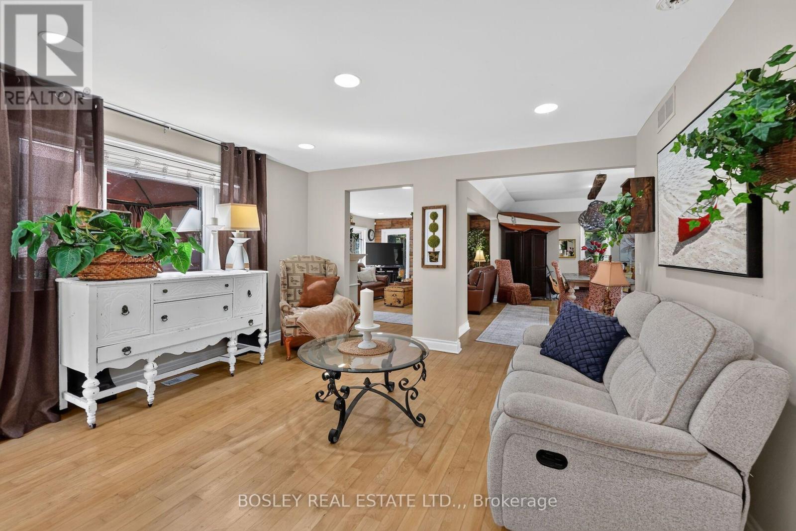 299 Cherry Hill Boulevard S, Fort Erie (Crystal Beach), Ontario  L0S 1B0 - Photo 8 - X13825582