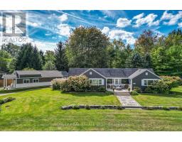 299 CHERRY HILL BOULEVARD S, Fort Erie, Ontario
