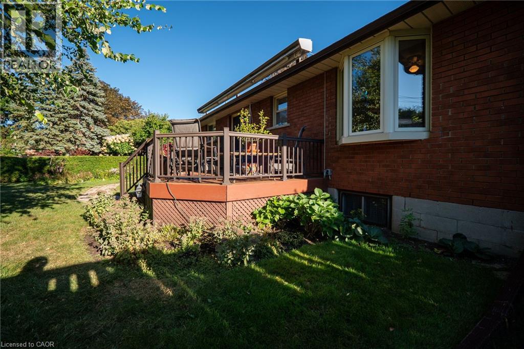 509 Walnut Crescent, Burlington, Ontario  L7N 2V9 - Photo 49 - 40865387