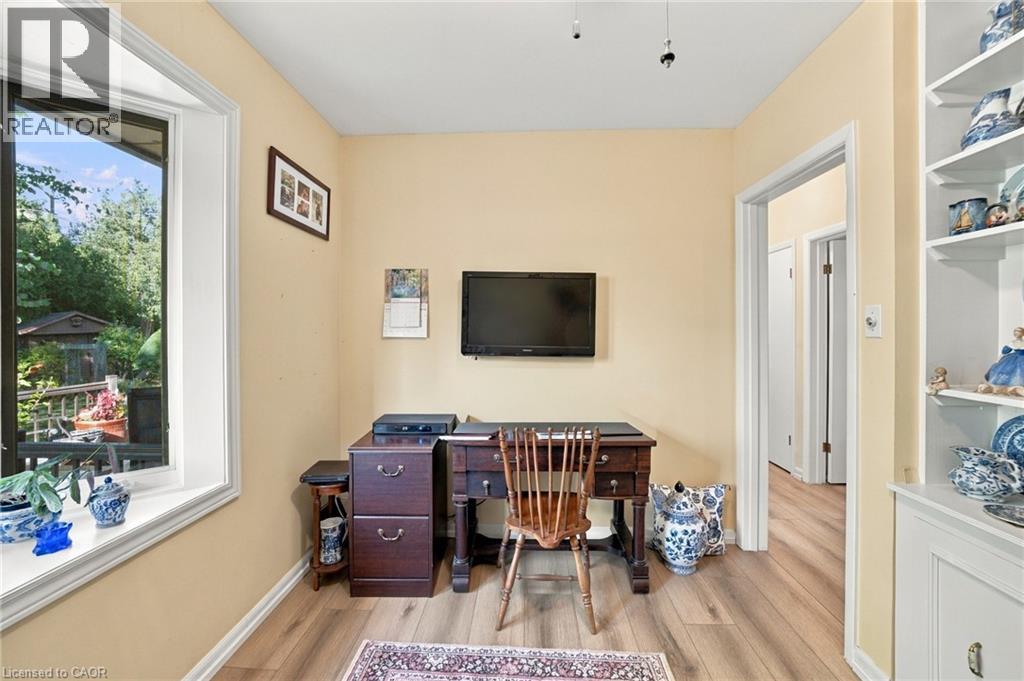 509 Walnut Crescent, Burlington, Ontario  L7N 2V9 - Photo 29 - 40865387