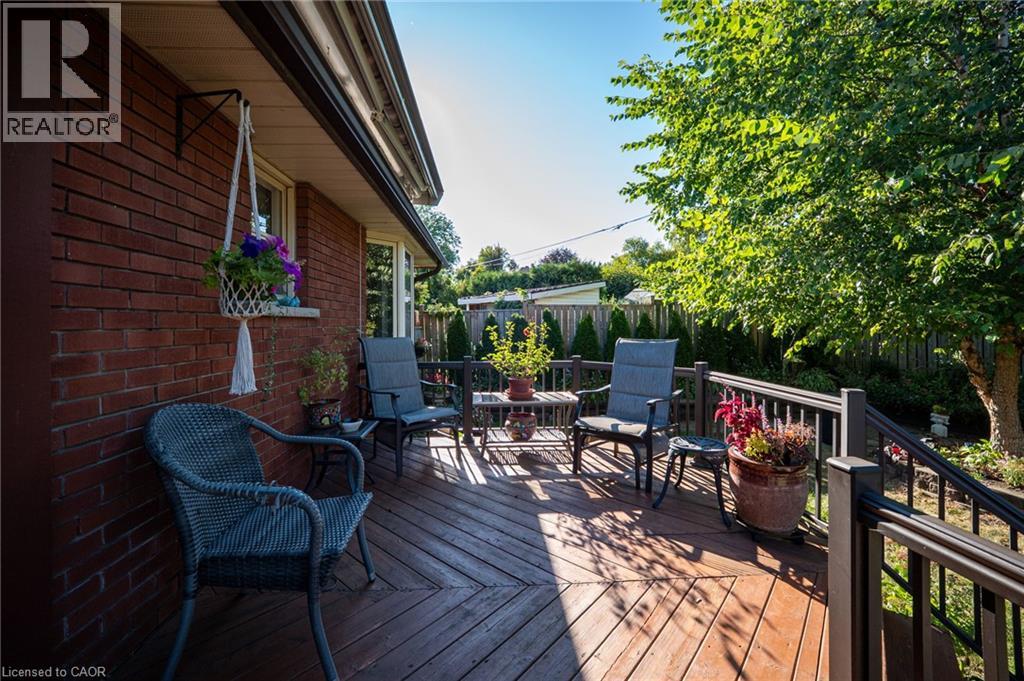 509 Walnut Crescent, Burlington, Ontario  L7N 2V9 - Photo 43 - 40865387