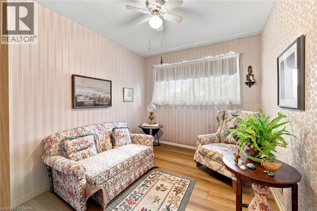 509 Walnut Crescent, Burlington, Ontario  L7N 2V9 - Photo 19 - 40865387