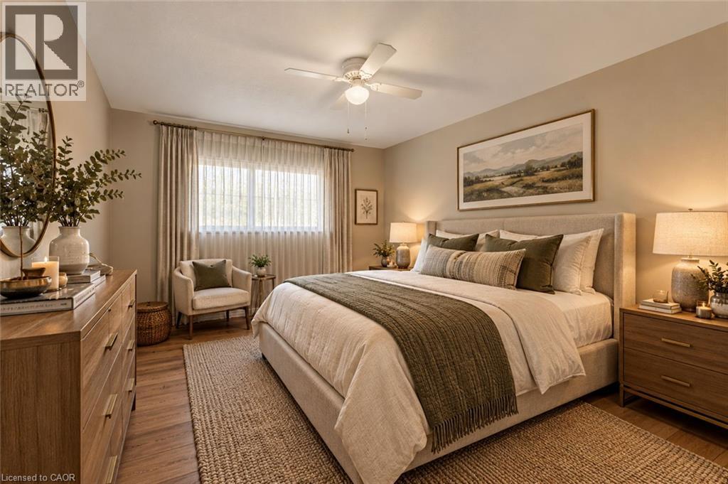 509 Walnut Crescent, Burlington, Ontario  L7N 2V9 - Photo 24 - 40865387