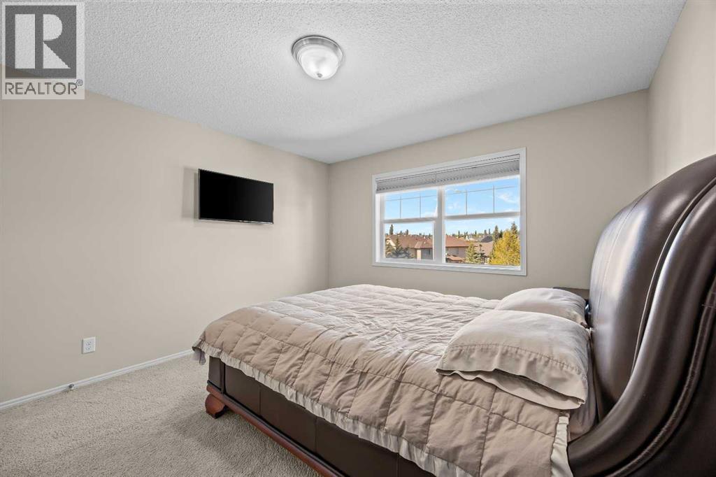 95 Royal Birch Circle NW, Calgary, Alberta  T3G 5R1 - Photo 25 - A2347446