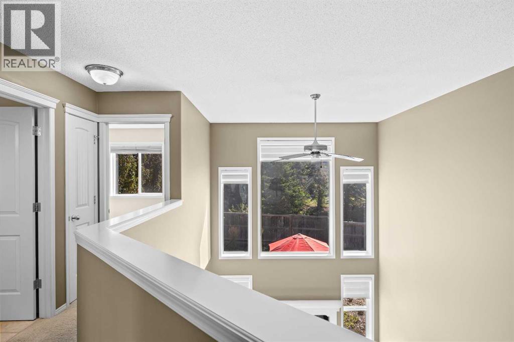 95 Royal Birch Circle NW, Calgary, Alberta  T3G 5R1 - Photo 22 - A2347446