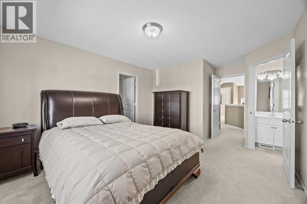 95 Royal Birch Circle NW, Calgary, Alberta  T3G 5R1 - Photo 26 - A2347446