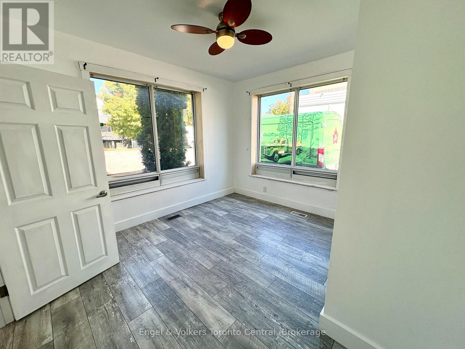 155 Hughson Street, Gravenhurst, Ontario  P1P 1H2 - Photo 12 - X13818742