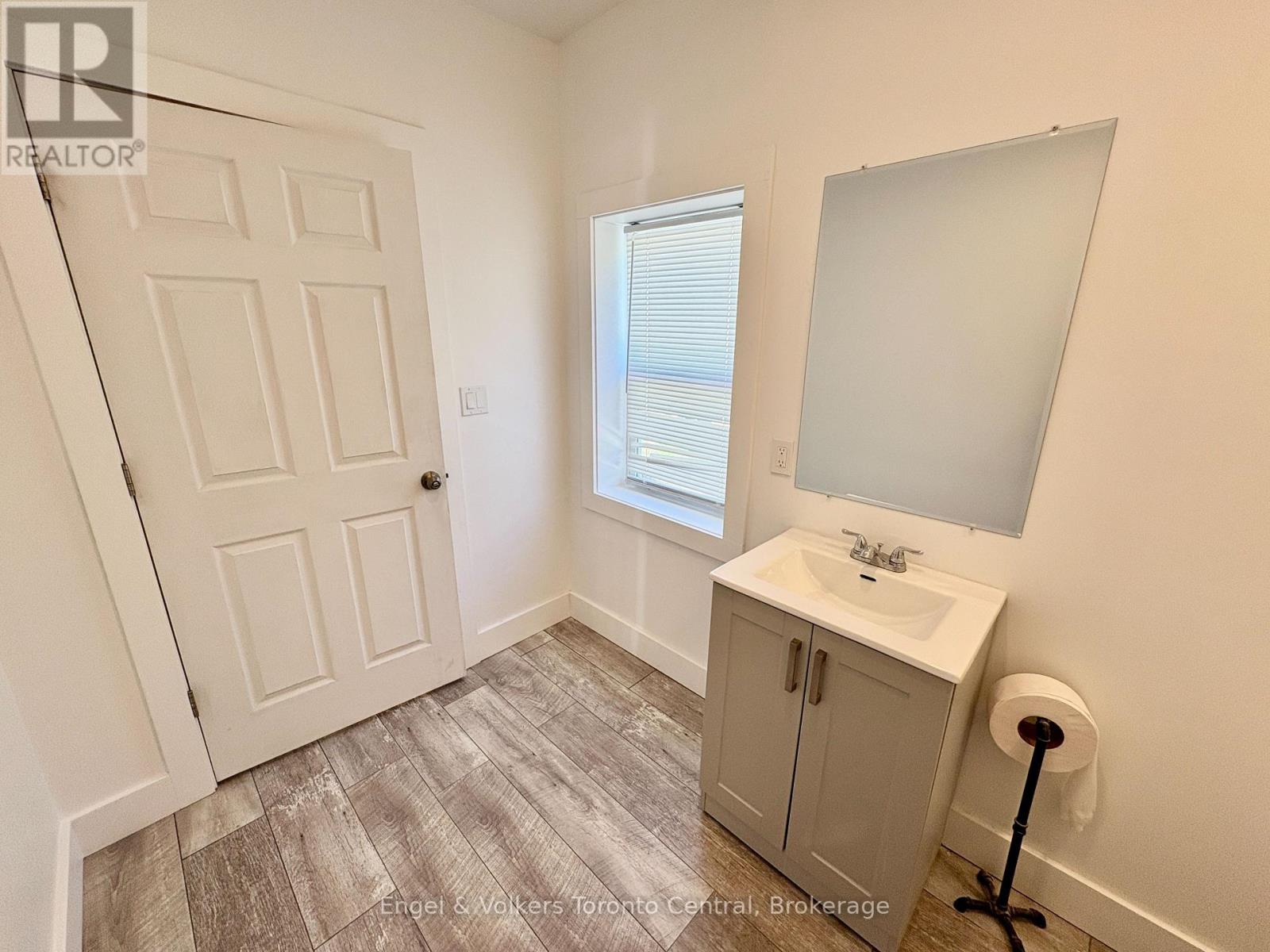 155 Hughson Street, Gravenhurst, Ontario  P1P 1H2 - Photo 14 - X13818742