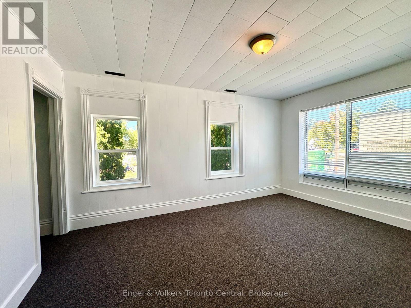 155 Hughson Street, Gravenhurst, Ontario  P1P 1H2 - Photo 16 - X13818742