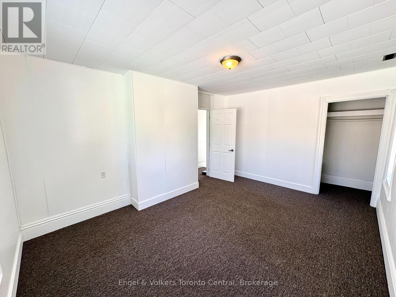 155 Hughson Street, Gravenhurst, Ontario  P1P 1H2 - Photo 17 - X13818742