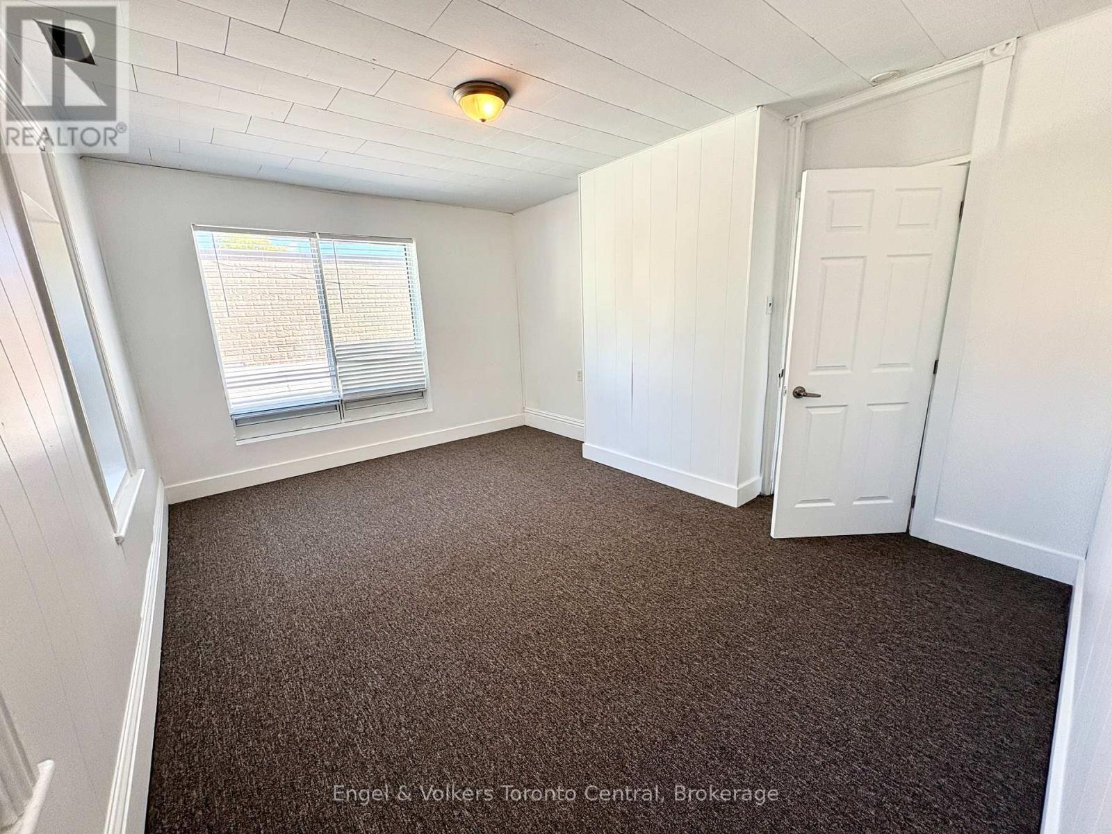 155 Hughson Street, Gravenhurst, Ontario  P1P 1H2 - Photo 18 - X13818742