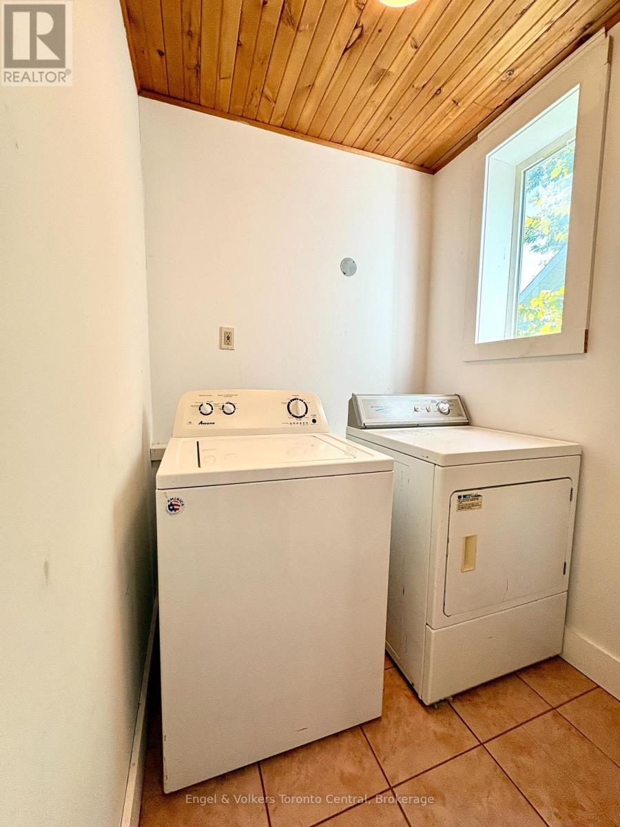 155 Hughson Street, Gravenhurst, Ontario  P1P 1H2 - Photo 15 - X13818742