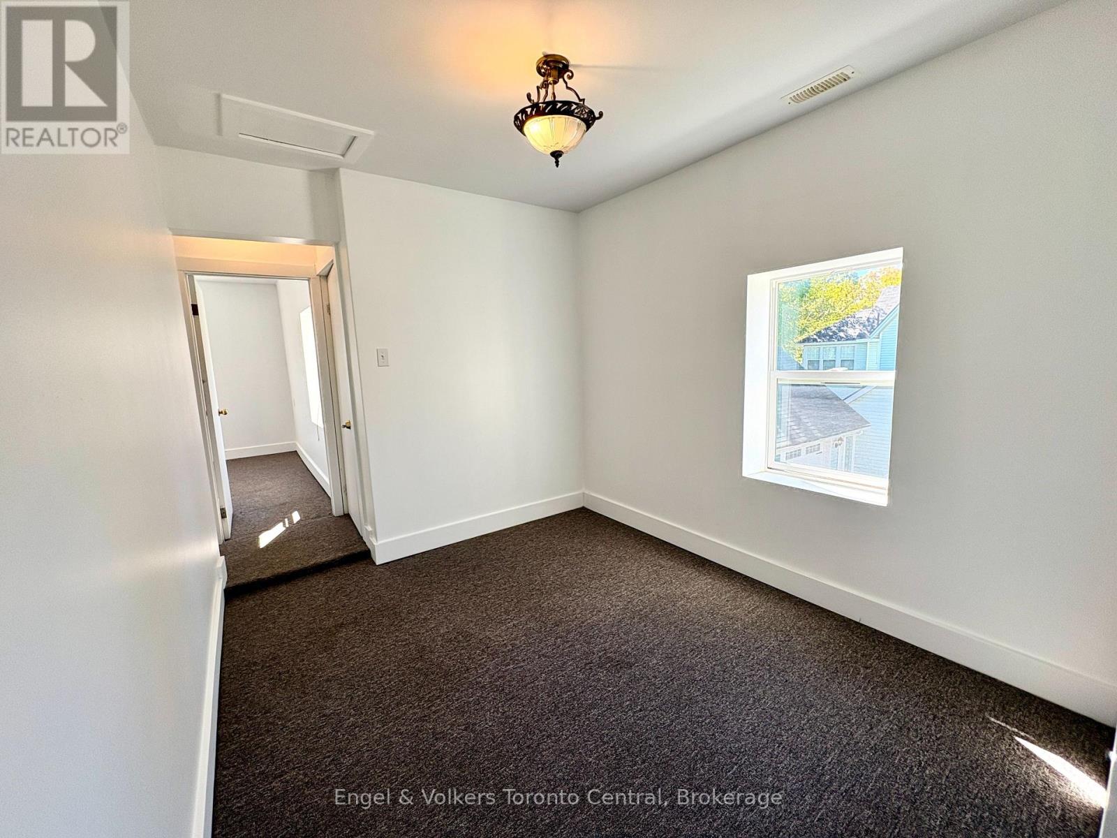 155 Hughson Street, Gravenhurst, Ontario  P1P 1H2 - Photo 19 - X13818742