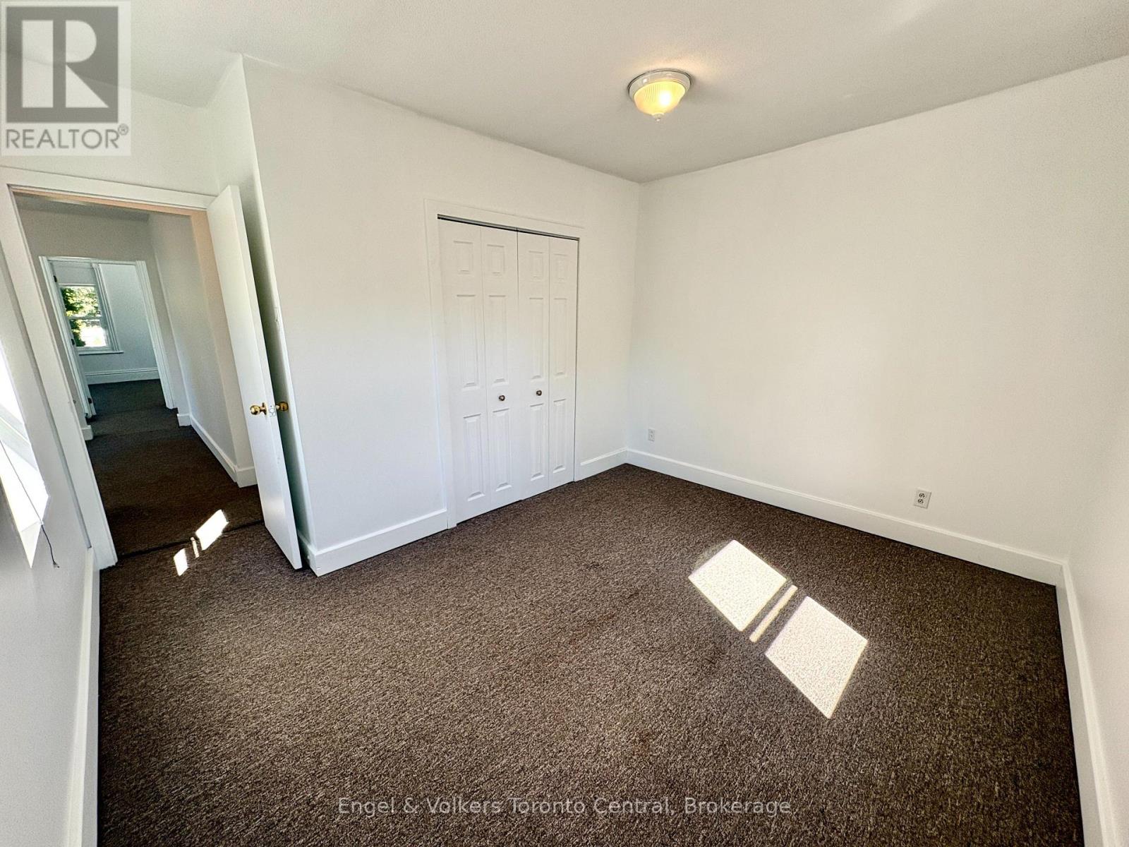 155 Hughson Street, Gravenhurst, Ontario  P1P 1H2 - Photo 20 - X13818742